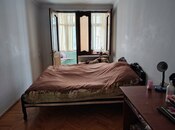 Продаётся 2-комн. вторичка 60 м², м. Низами, photo 3 from 8