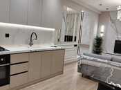 Сдаётся 3-комн. новостройка 100 м², м. 8 ноября, photo 7 from 8