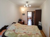 Продаётся 2-комн. вторичка 60 м², м. Низами, photo 4 from 8
