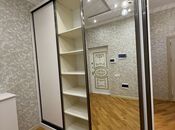İcarəyə verilir 3 otaqlı yeni tikili 110 m², Ağ şəhər q., photo 8 from 8