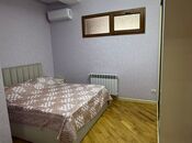 İcarəyə verilir 3 otaqlı yeni tikili 110 m², Ağ şəhər q., photo 6 from 8