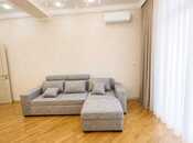İcarəyə verilir 3 otaqlı yeni tikili 110 m², Ağ şəhər q., photo 4 from 8
