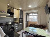 Продаётся 4-комн. вторичка 100 м², Хатаинский р., photo 1 from 8