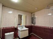 Продаётся 4-комн. вторичка 100 м², Хатаинский р., photo 8 from 8