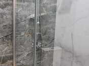 Сдаётся 2-комн. новостройка 65 м², Насиминский  р., photo 8 from 8