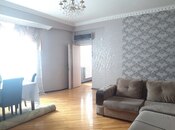 Satılır 2 otaqlı yeni tikili 70 m², Əhmədli m., photo 2 from 8