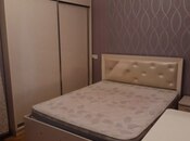 Satılır 2 otaqlı yeni tikili 70 m², Əhmədli m., photo 4 from 8