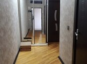Satılır 2 otaqlı yeni tikili 70 m², Əhmədli m., photo 8 from 8