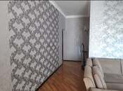Satılır 2 otaqlı yeni tikili 70 m², Əhmədli m., photo 3 from 8