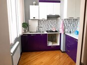 Satılır 2 otaqlı yeni tikili 70 m², Əhmədli m., photo 5 from 8
