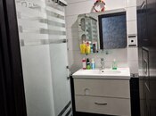 Satılır 2 otaqlı yeni tikili 70 m², Əhmədli m., photo 6 from 8