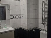 Satılır 2 otaqlı yeni tikili 70 m², Əhmədli m., photo 7 from 8