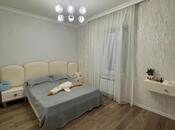 Продаётся 4-комн. дом/дача 110 м², пос. Масазыр, photo 5 from 8