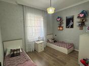 Продаётся 4-комн. дом/дача 110 м², пос. Масазыр, photo 3 from 8