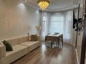 Продаётся 4-комн. дом/дача 110 м², пос. Масазыр, photo 1 from 8