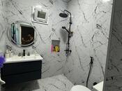Продаётся 4-комн. дом/дача 110 м², пос. Масазыр, photo 4 from 8