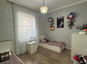 Продаётся 4-комн. дом/дача 110 м², пос. Масазыр, photo 2 from 8