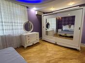 İcarəyə verilir 3 otaqlı yeni tikili 125 m², Nəsimi r., photo 2 from 8