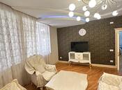 İcarəyə verilir 3 otaqlı yeni tikili 125 m², Nəsimi r., photo 7 from 8