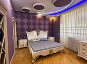 İcarəyə verilir 3 otaqlı yeni tikili 125 m², Nəsimi r., photo 1 from 8