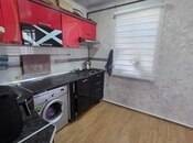 Продаётся 3-комн. вторичка 90 м², Абшеронcкий  р., photo 8 from 8