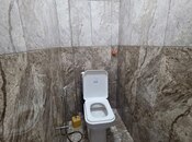Продаётся 3-комн. вторичка 90 м², Абшеронcкий  р., photo 3 from 8