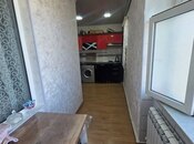Продаётся 3-комн. вторичка 90 м², Абшеронcкий  р., photo 7 from 8