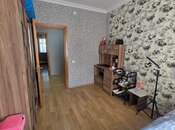Продаётся 3-комн. вторичка 90 м², Абшеронcкий  р., photo 4 from 8