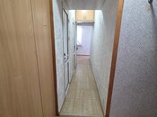 Продаётся 3-комн. вторичка 90 м², Абшеронcкий  р., photo 2 from 8