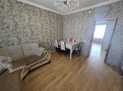 Продаётся 3-комн. вторичка 90 м², Абшеронcкий  р., photo 1 from 8