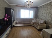 Продаётся 3-комн. вторичка 90 м², Абшеронcкий  р., photo 5 from 8