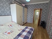 Продаётся 3-комн. вторичка 90 м², Абшеронcкий  р., photo 6 from 8