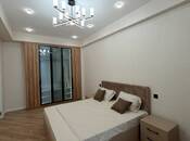 Продаётся 2-комн. новостройка 72 м², м. Кара Караев, photo 1 from 8