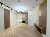 Продаётся 2-комн. новостройка 72 м², м. Кара Караев, photo 5 from 8