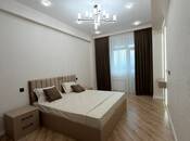 Продаётся 2-комн. новостройка 72 м², м. Кара Караев, photo 2 from 8
