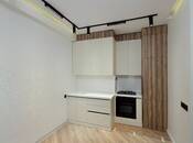 Продаётся 2-комн. новостройка 72 м², м. Кара Караев, photo 7 from 8