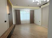 Продаётся 2-комн. новостройка 72 м², м. Кара Караев, photo 8 from 8