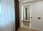 Продаётся 2-комн. новостройка 72 м², м. Кара Караев, photo 4 from 8
