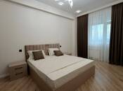Продаётся 2-комн. новостройка 72 м², м. Кара Караев, photo 3 from 8