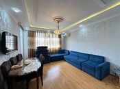 Продаётся 2-комн. новостройка 95 м², пос. Ази Асланова, photo 1 from 8