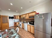 Продаётся 2-комн. новостройка 95 м², пос. Ази Асланова, photo 8 from 8
