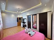 Продаётся 2-комн. новостройка 95 м², пос. Ази Асланова, photo 6 from 8