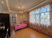 Продаётся 2-комн. новостройка 95 м², пос. Ази Асланова, photo 4 from 8