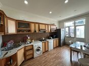 Продаётся 2-комн. новостройка 95 м², пос. Ази Асланова, photo 7 from 8