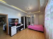 Продаётся 2-комн. новостройка 95 м², пос. Ази Асланова, photo 5 from 8