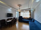 Продаётся 2-комн. новостройка 95 м², пос. Ази Асланова, photo 2 from 8