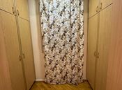 Продаётся 2-комн. вторичка 45 м², м. Халглар Достлугу, photo 6 from 8