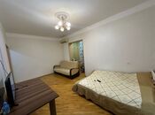 Продаётся 2-комн. вторичка 45 м², м. Халглар Достлугу, photo 2 from 8