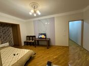 Продаётся 2-комн. вторичка 45 м², м. Халглар Достлугу, photo 3 from 8