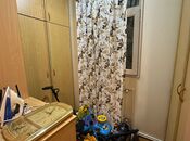 Продаётся 2-комн. вторичка 45 м², м. Халглар Достлугу, photo 8 from 8